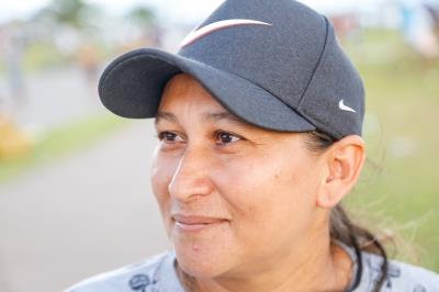 Belém recebe o 4° Festival Nacional de Pipas no Portal da Amazônia