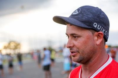 Belém recebe o 4° Festival Nacional de Pipas no Portal da Amazônia