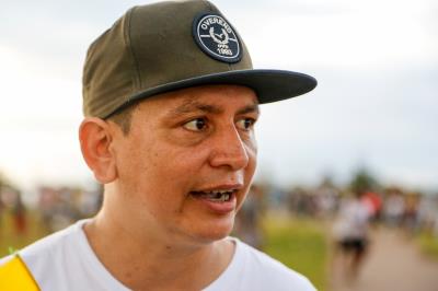 Belém recebe o 4° Festival Nacional de Pipas no Portal da Amazônia