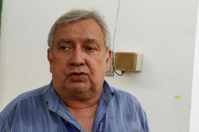 Programa Prefeitura no Bairro segue levando atendimento aos moradores do Guamá