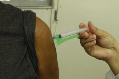 Programa Prefeitura no Bairro segue levando atendimento aos moradores do Guamá