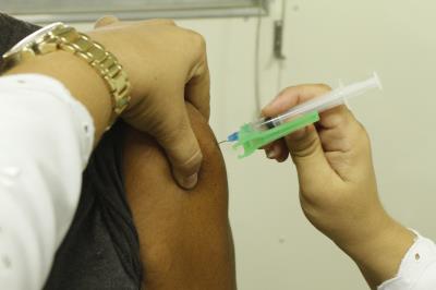 Programa Prefeitura no Bairro segue levando atendimento aos moradores do Guamá