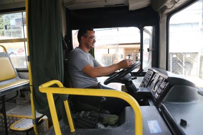 Blitz educativa conscientiza sobre o Combate ao Abuso Sexual Contra Crianças e Adolescente