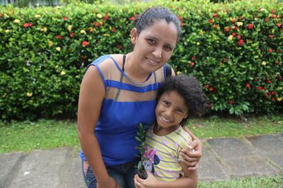  Programa Prefeitura no Bairro encerra ações no Guamá com saldo positivo de atendimentos