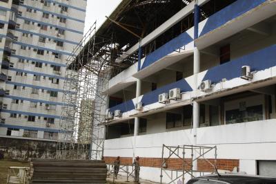 Festival junino "Arraiá da Capitá" está confirmado para a Aldeia Amazônica