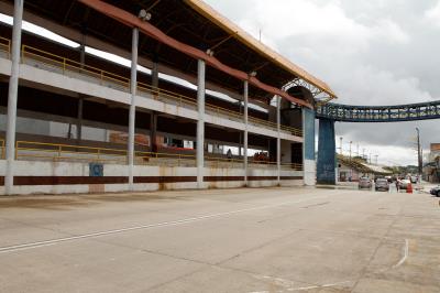 Festival junino "Arraiá da Capitá" está confirmado para a Aldeia Amazônica