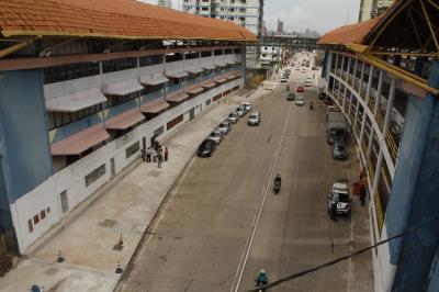 Festival junino "Arraiá da Capitá" está confirmado para a Aldeia Amazônica