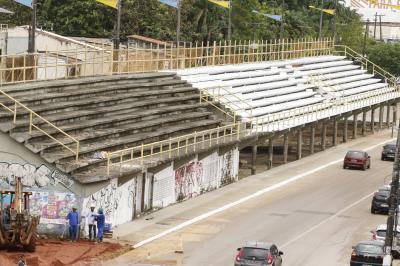 Festival junino "Arraiá da Capitá" está confirmado para a Aldeia Amazônica