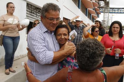 Festival junino "Arraiá da Capitá" está confirmado para a Aldeia Amazônica