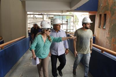 Festival junino "Arraiá da Capitá" está confirmado para a Aldeia Amazônica