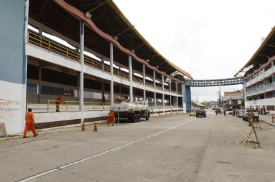 Festival junino "Arraiá da Capitá" está confirmado para a Aldeia Amazônica