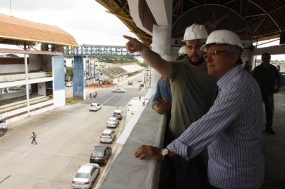 Festival junino "Arraiá da Capitá" está confirmado para a Aldeia Amazônica