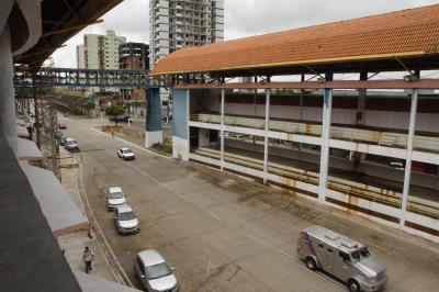 Festival junino "Arraiá da Capitá" está confirmado para a Aldeia Amazônica