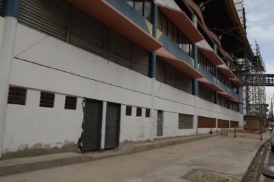 Festival junino "Arraiá da Capitá" está confirmado para a Aldeia Amazônica