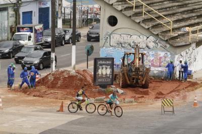 Festival junino "Arraiá da Capitá" está confirmado para a Aldeia Amazônica