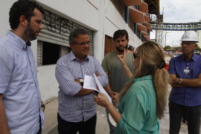 Festival junino "Arraiá da Capitá" está confirmado para a Aldeia Amazônica