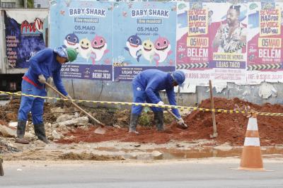 Festival junino "Arraiá da Capitá" está confirmado para a Aldeia Amazônica