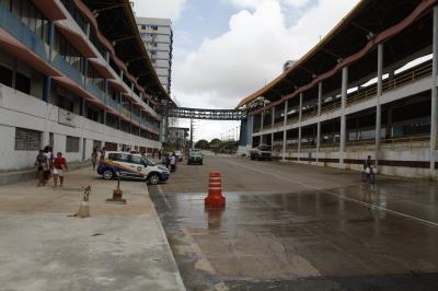 Festival junino "Arraiá da Capitá" está confirmado para a Aldeia Amazônica