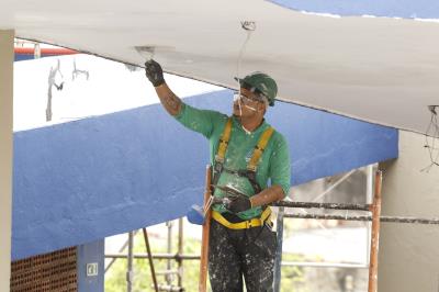 Festival junino "Arraiá da Capitá" está confirmado para a Aldeia Amazônica