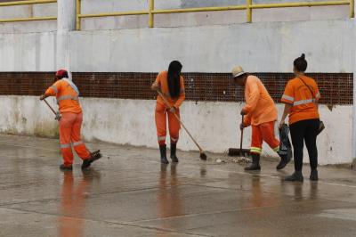 Festival junino "Arraiá da Capitá" está confirmado para a Aldeia Amazônica