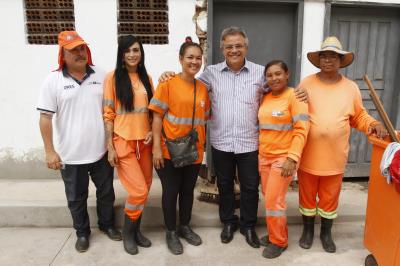 Festival junino "Arraiá da Capitá" está confirmado para a Aldeia Amazônica