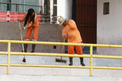 Festival junino "Arraiá da Capitá" está confirmado para a Aldeia Amazônica