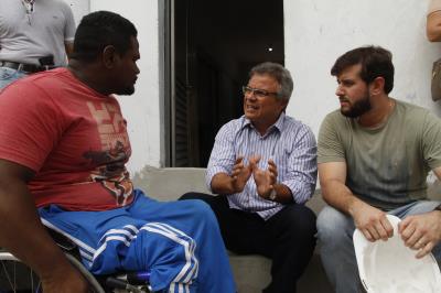 Festival junino "Arraiá da Capitá" está confirmado para a Aldeia Amazônica