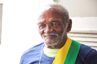 Aula inaugural marca o início do projeto “Alfabetização em Movimento”