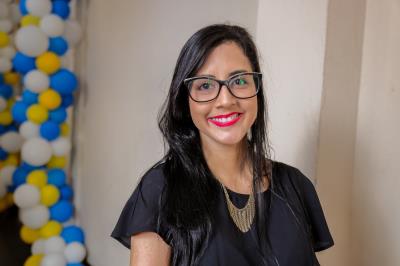 Coordenadoria da Mulher faz palestras visando à saúde de mulheres grávidas