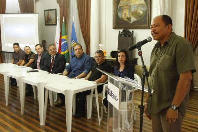  Programa Melhor em Casa ganha quatro veículos novos no aniversário de 4 anos