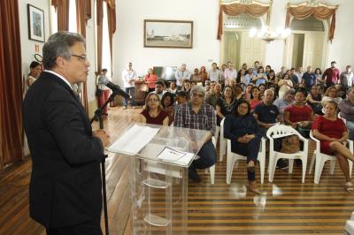  Programa Melhor em Casa ganha quatro veículos novos no aniversário de 4 anos