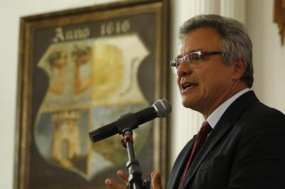  Programa Melhor em Casa ganha quatro veículos novos no aniversário de 4 anos