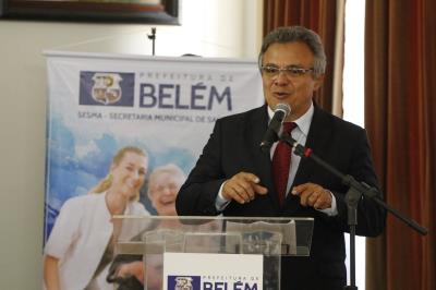  Programa Melhor em Casa ganha quatro veículos novos no aniversário de 4 anos