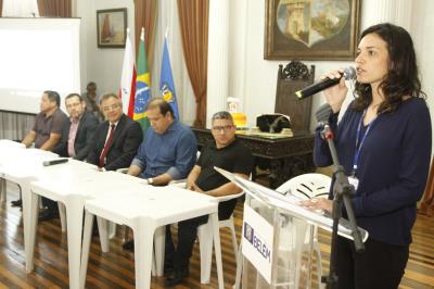  Programa Melhor em Casa ganha quatro veículos novos no aniversário de 4 anos