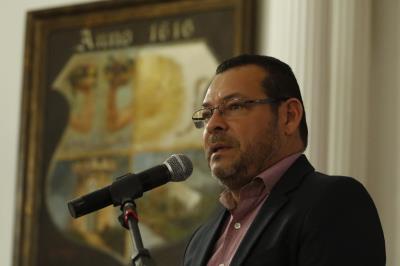  Programa Melhor em Casa ganha quatro veículos novos no aniversário de 4 anos