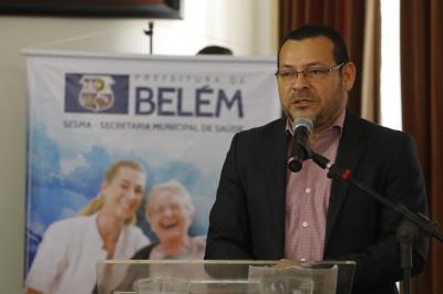  Programa Melhor em Casa ganha quatro veículos novos no aniversário de 4 anos