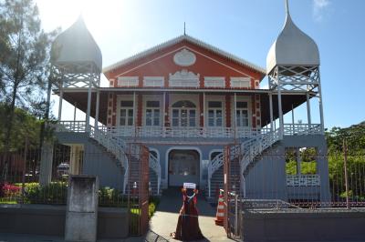 Filme e debate proporcionam a alunos discutir violência contra crianças e adolescentes