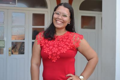 Filme e debate proporcionam a alunos discutir violência contra crianças e adolescentes