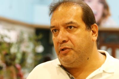 Sesma leva postos de vacinação aos shoppings da capital