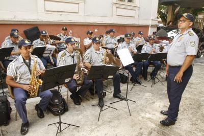 Codem comemora 49 anos de serviços prestados à comunidade belemense