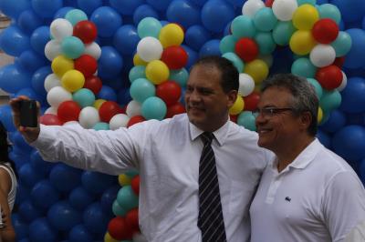 Codem comemora 49 anos de serviços prestados à comunidade belemense