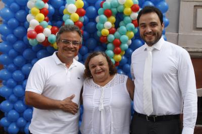 Codem comemora 49 anos de serviços prestados à comunidade belemense