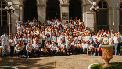 Codem comemora 49 anos de serviços prestados à comunidade belemense