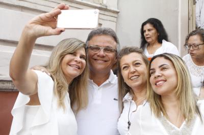 Codem comemora 49 anos de serviços prestados à comunidade belemense