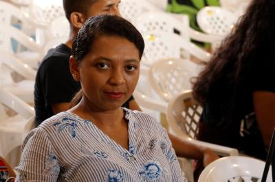 Prefeitura de Belém faz entrega de certificação para turmas do Fundo Ver-o-Sol