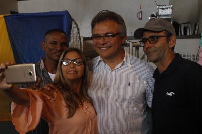 Prefeitura de Belém faz entrega de certificação para turmas do Fundo Ver-o-Sol