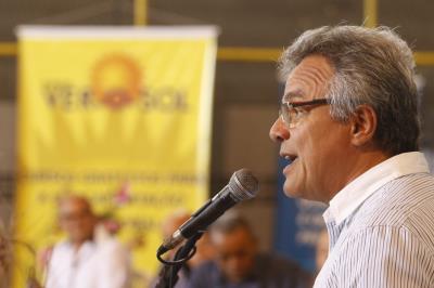 Prefeitura de Belém faz entrega de certificação para turmas do Fundo Ver-o-Sol