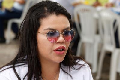 Oitava Semana no Bebê termina com extensa programação na Marambaia