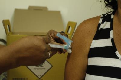 Oitava Semana no Bebê termina com extensa programação na Marambaia