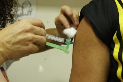 Oitava Semana no Bebê termina com extensa programação na Marambaia